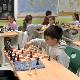 Шах поново популаран међу краљевачким основцима