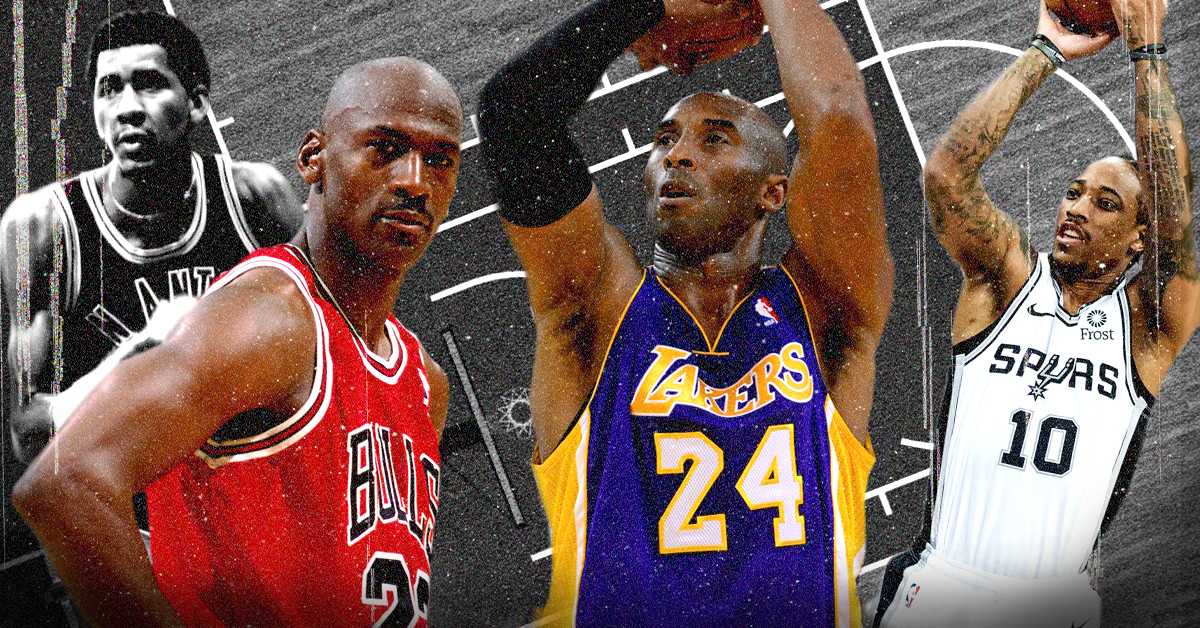 Полудистанца пред изумирањем – Јокић и ретки је чувају од заборава