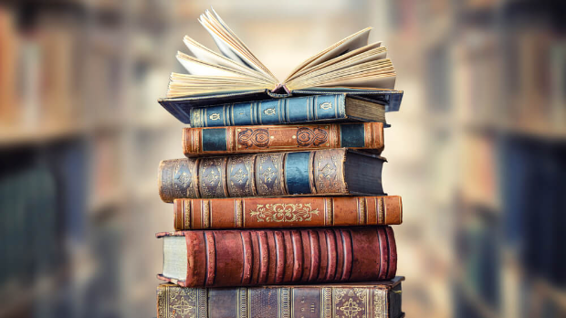 Проза и поезија о урбаним аутсајдерима 