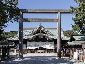 Хари Харутунијан: Сећање, жалост и национални морал (1)