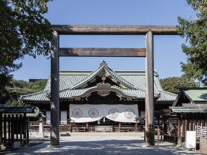 Хари Харутунијан: Сећање, жалост и национални морал (3)