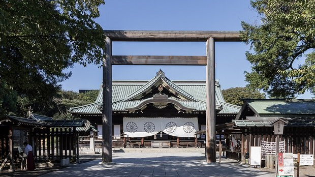 Хари Харутунијан: Сећање, жалост и национални морал (3)