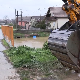 Какво је стање на водотоцима у Мачванском округу после четири кишовита дана 