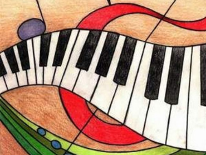 Преглед музичке недеље