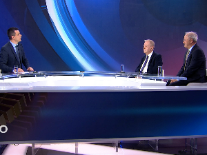 Постизборна политичка математика – ко има разлога да буде задовољан и шта се десило са опозиционим странкама