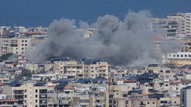 Рат против Ирана – да ли ће бити копнене интервенције?