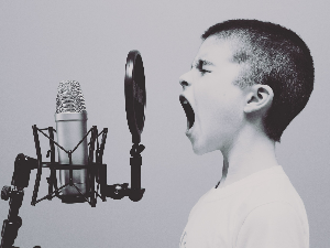 Поп – рок азбучник – Урбан Пулс