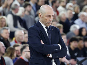 Пењароја: Играчи нису били на 100 одсто