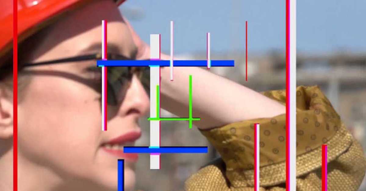 Пут у будућност: Шездесете, ново је модерно, 7-13, 1С