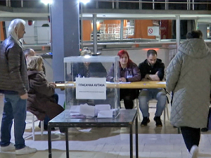 Од поверења до притисака – шта су показали локални избори