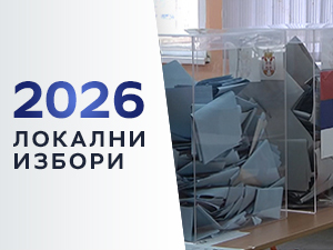 Локални избори, дан после – броје се гласови, СНС прогласио победу 