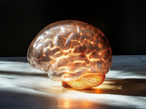 Терапија која „чисти“ мозак – могуће одлагање Алцхајмерове болести за седам година