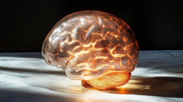 Терапија која „чисти“ мозак – могуће одлагање Алцхајмерове болести за седам година