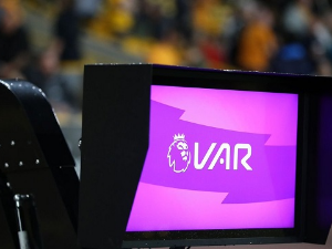 Већина навијача у Премијер лиги против ВАР-а - да ли ће технологија опстати