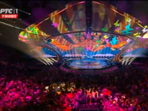 Евровизија – 1978.