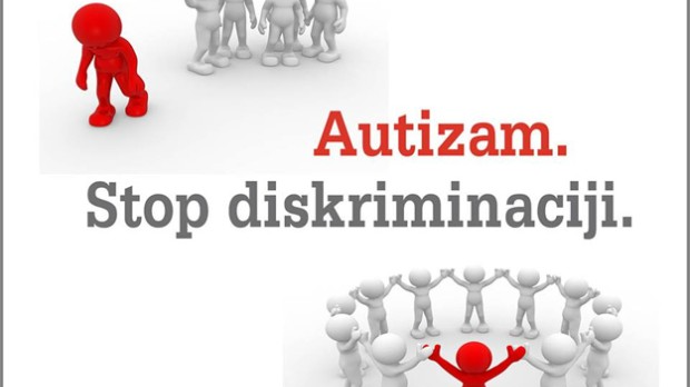 Речено и прећутано: Неизговорено о аутизму