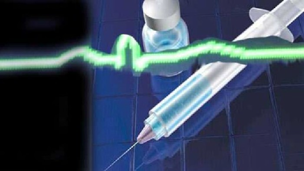 Еутаназија - између права на избор и етичких граница