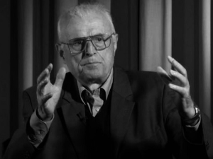 Преминуо Радош Смиљковић, један од оснивача СПС-а