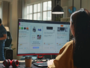 Некад размена, данас алгоритми: како нас трговци познају боље него икад