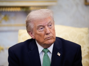 Трaмп има предлог за земље које немају гориво због Ормуза; Пезешкијан: Наметнута агресија биће окончана