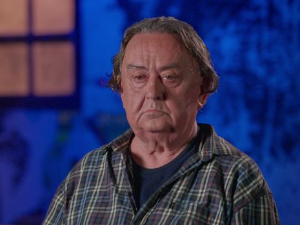 Преваспитани: Слободан Стојићевић 1