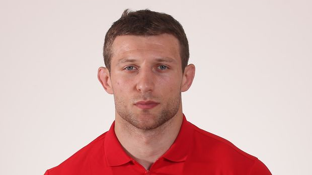 Тренирај са шампионом: Немања Мајдов