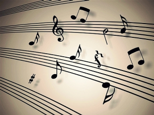 Лид као глас романтизма