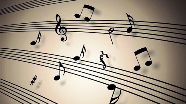 Сусретања: Лид као глас романтизма