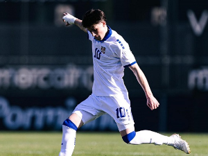 Цветковић одвео омладинце Србије на Европско првенство