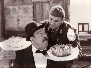 Класици домаће кинематографије као догађај – дигитално обновљени филмови на РТС-у