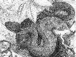 Митолошки речник – Змија