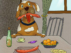 Поезија: Слободан Павићевић 11