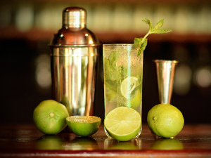 Клуб Тропикана – Rosa Passos