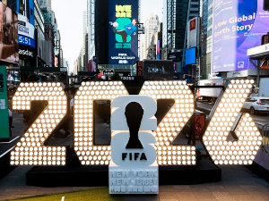 Вести из света спорта