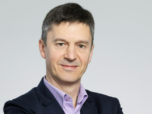 Скице за портрет – Марко Ђорђевић