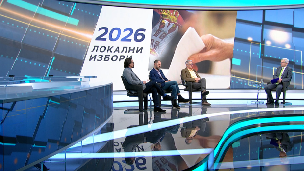 Таковска 10: Епилог локалних избора - шта се чита из резултата