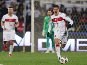 Турска после 24 године на Светском првенству, Шведска елиминисала Пољску