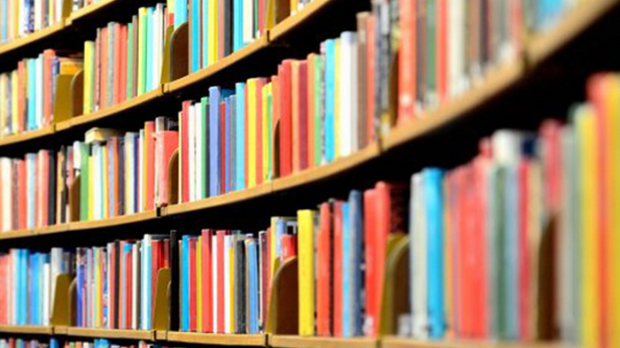 Дневни магазин културе