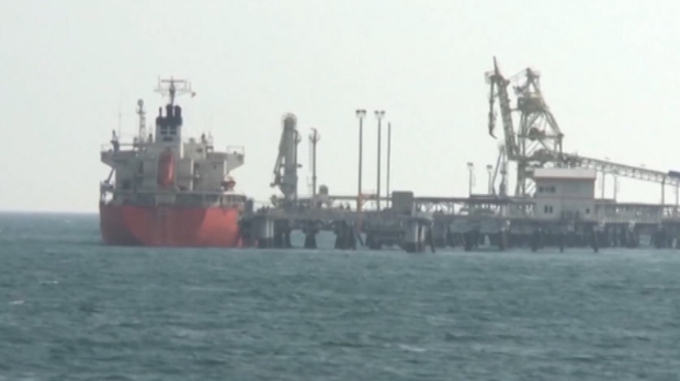 Далеке ратове плаћамо на каси – како глобалне кризе празне новчанике у Србији