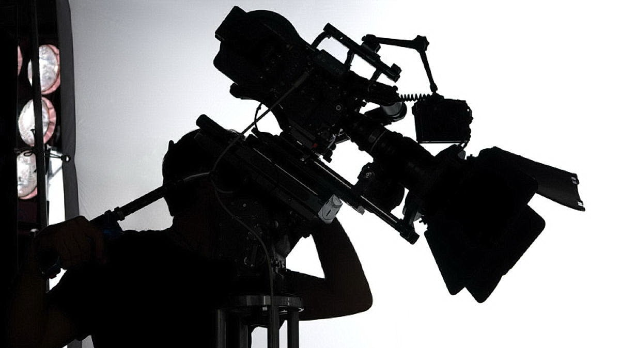 Филморама: 150 година од рођења Ернеста Бошњака и филм „ Павиљон“