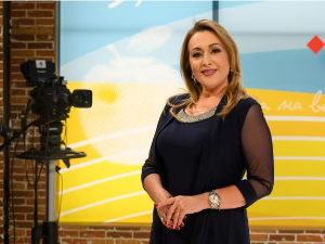 Магазин Србија на вези, РТС Свет, 21.00