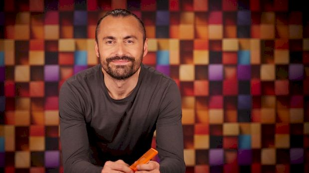 Важне ствари