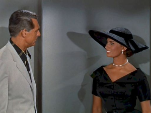 Кућа на води