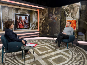 Игор Маројевић