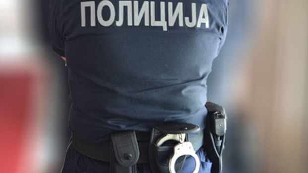 Осумњиченом за пуцњаву код школе у Смедереву одређен притвор до 30 дана