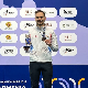 Српски стрелац Алекса Ракоњац освојио бронзу на Европском првенству у Јеревану