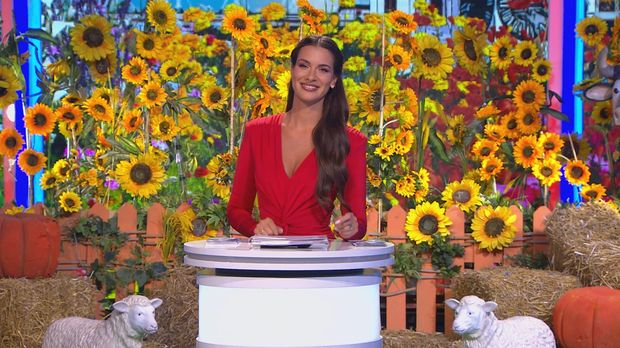 Ја волим Србију