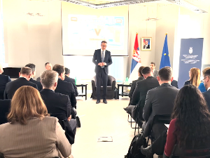 Београд предочио Бриселу штетне последице нових приштинских закона – могу ли се наћи на преговарачком столу