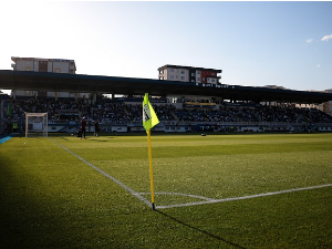 Ко полуфинале пазари у Пазару?