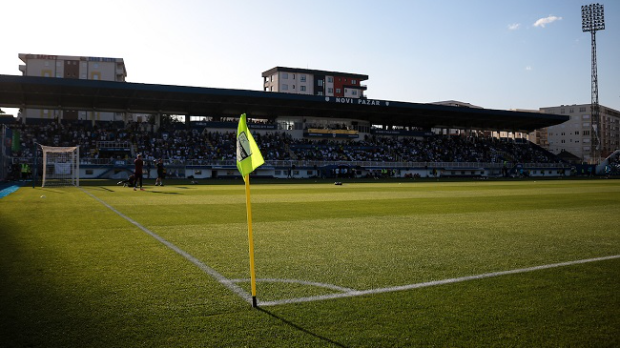 Спортски журнал: Ко полуфинале пазари у Пазару?